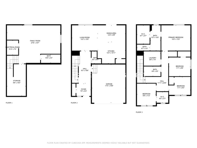 Building Photo - 3722 W 830 N