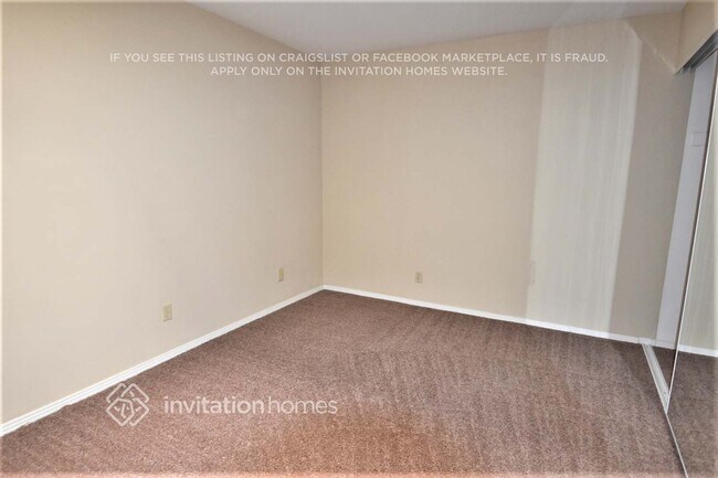 Building Photo - 3054 Coventry Dr