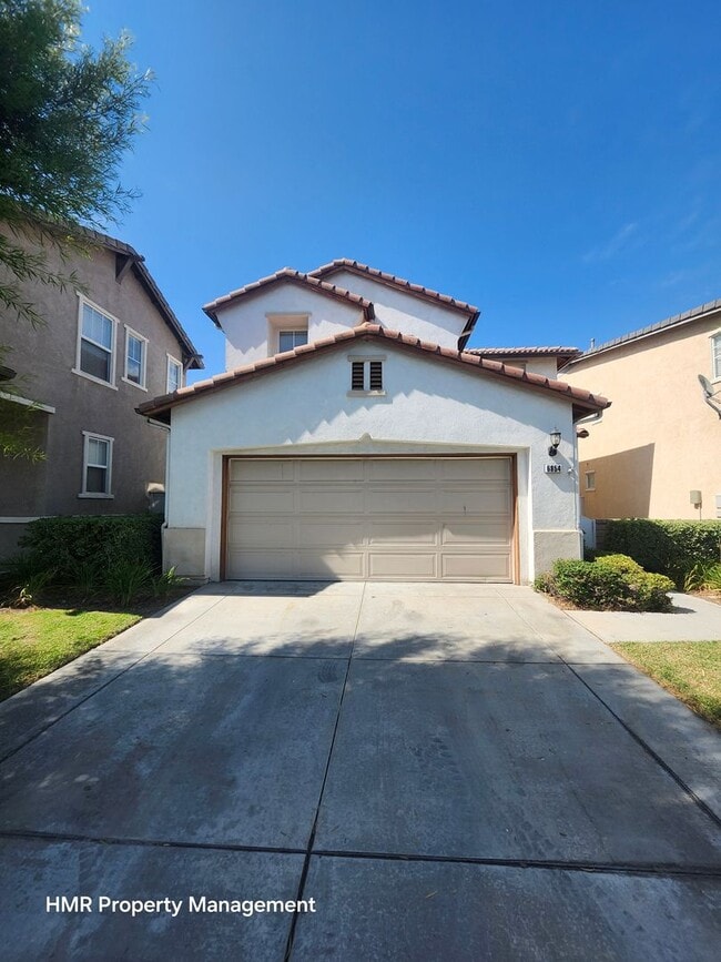 Primary Photo - Gorgeous single family home in Chino