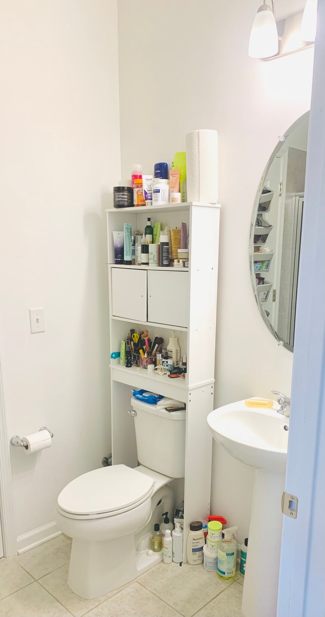 Building Photo - 33 Parkside Ln