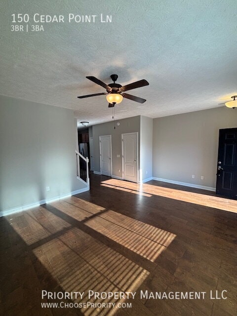 Building Photo - 150 Cedar Point Ln