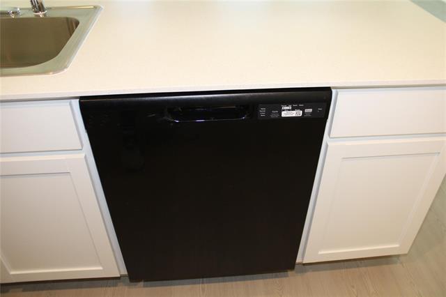 Building Photo - 3257 Kiso Pkwy