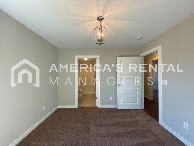 Building Photo - MOVE IN SPECIAL!!! - Wonderful Home for Rent in Talladega, AL... Available to View Now!!! - Sign ...