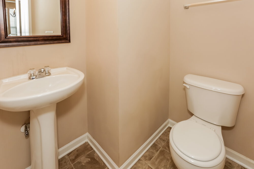 Building Photo - 4002 Chimney Wood Trail