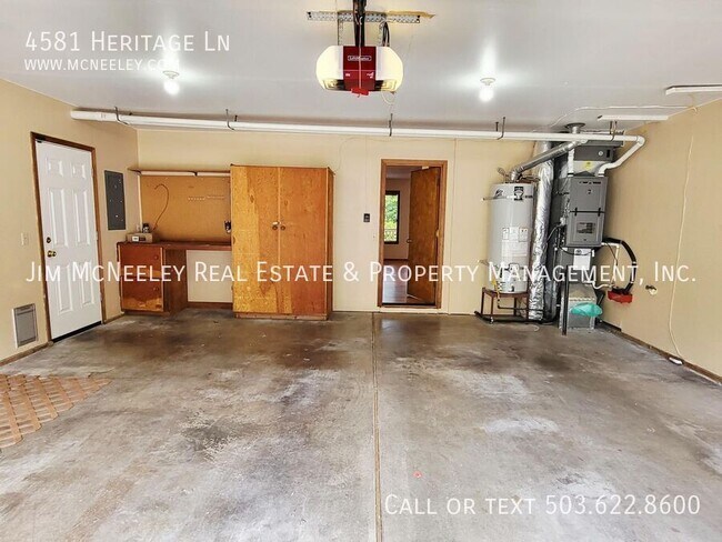 Building Photo - 4581 Heritage Ln