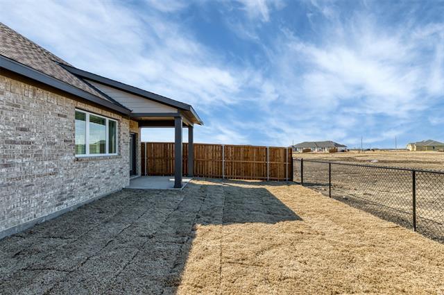 Building Photo - 4009 Lecroy Ct