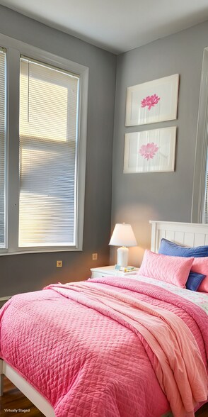 Building Photo - 800 Kennedy Blvd