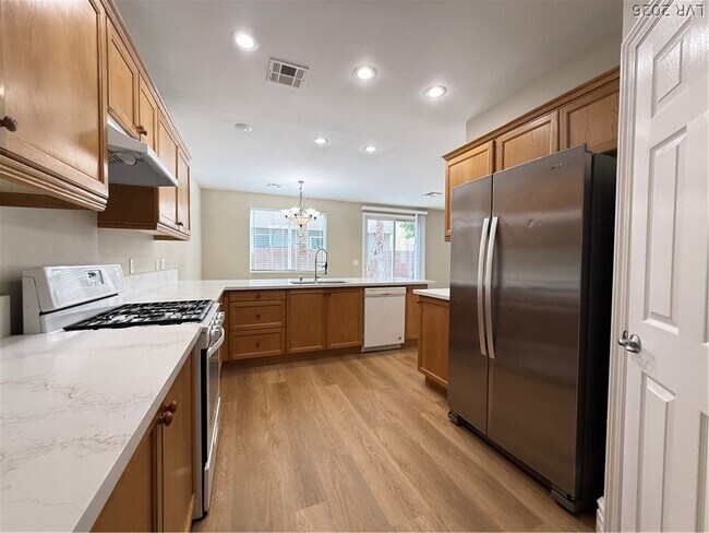 Building Photo - 9731 Valmeyer Ave