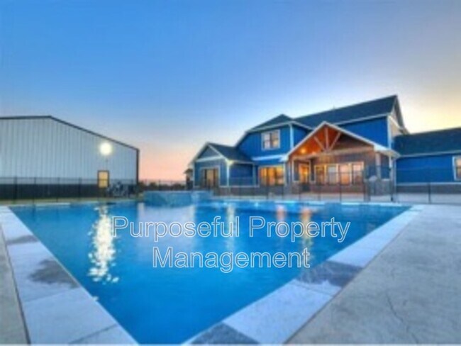 Building Photo - 115 Weaver Rd