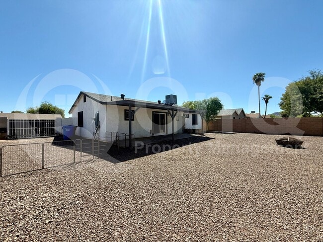 Building Photo - 13214 N 42nd St