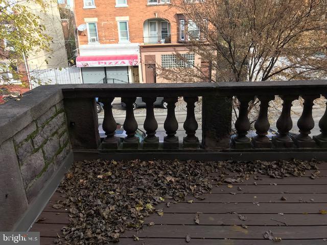 Building Photo - 4924 Germantown Ave