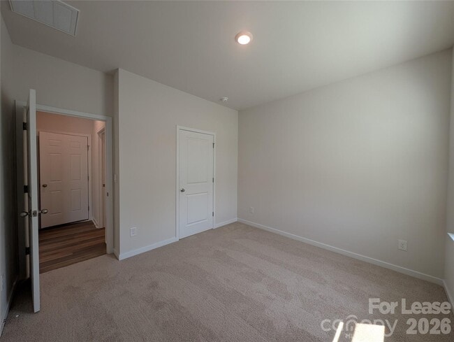 Building Photo - 3433 Austin Duncan Dr