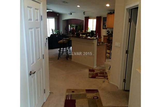 Building Photo - 8161 Cane Creek Mill Ct