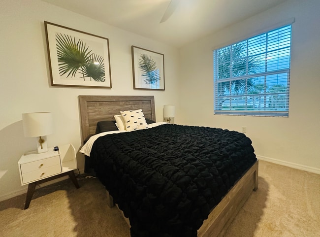 Building Photo - 43040 Greenway Blvd