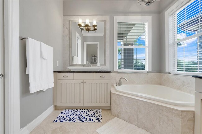 Building Photo - 1021 Castle Pines Ct