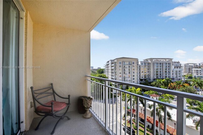Building Photo - 99 SE Mizner Blvd