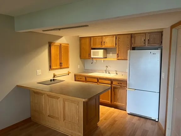 Building Photo - 11498 Arnold Palmer Dr