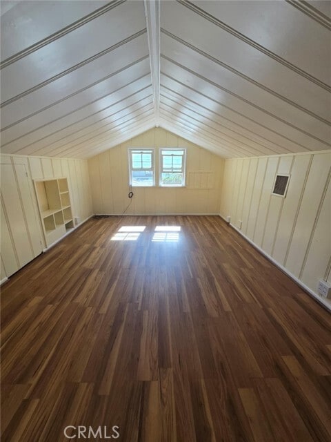 Building Photo - 558 N Lark Ellen Ave