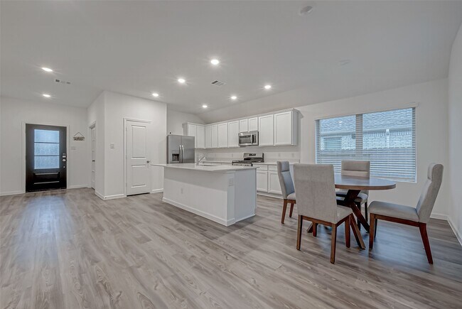 Building Photo - 3712 Windy Brk Rd