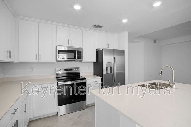 Building Photo - 18421 Copperhead Dr