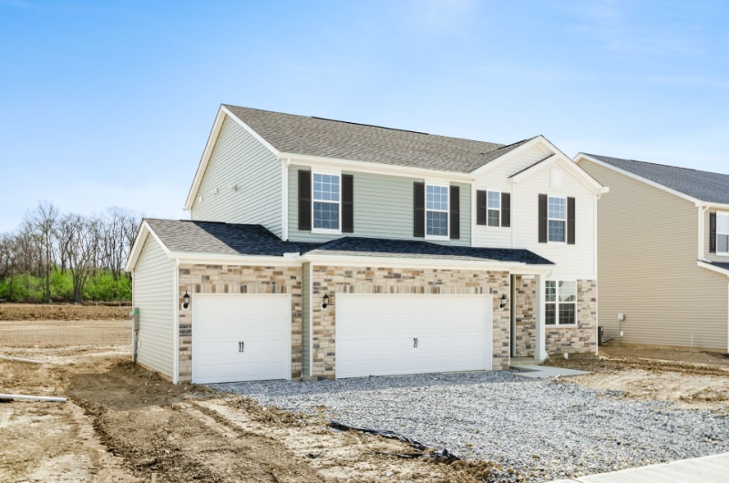 Building Photo - 1356 Red Tail Pl