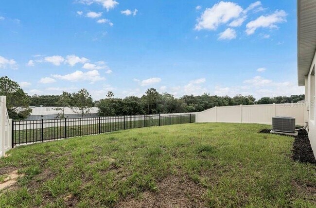 Building Photo - 2709 Cedar Rdg Ct