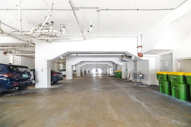 Building Photo - 1770 Benjamin Franklin Dr