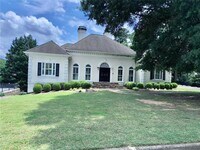 Building Photo - 5275 Northwater Way