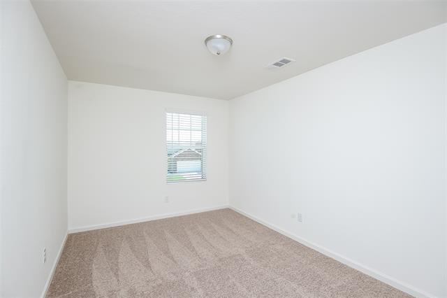 Building Photo - 505 Canoe Way