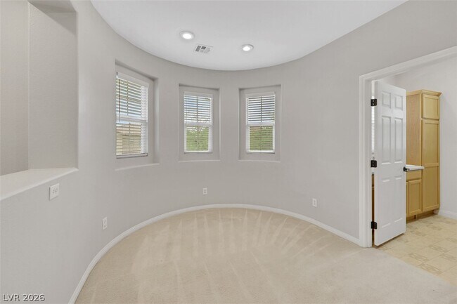 Building Photo - 10345 Grizzly Creek St