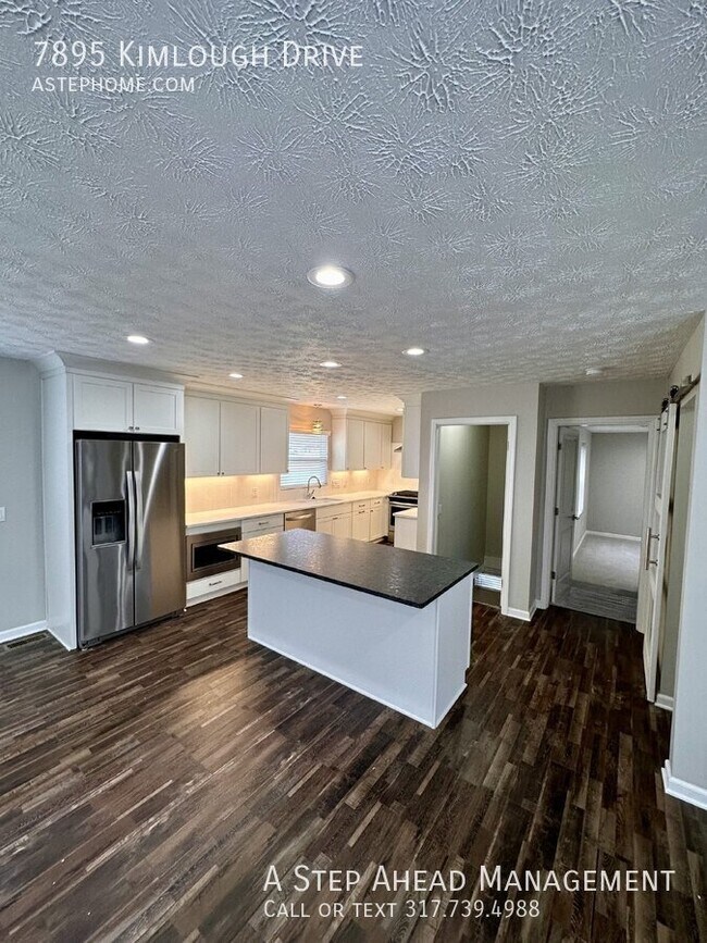 Building Photo - 7895 Kimlough Dr