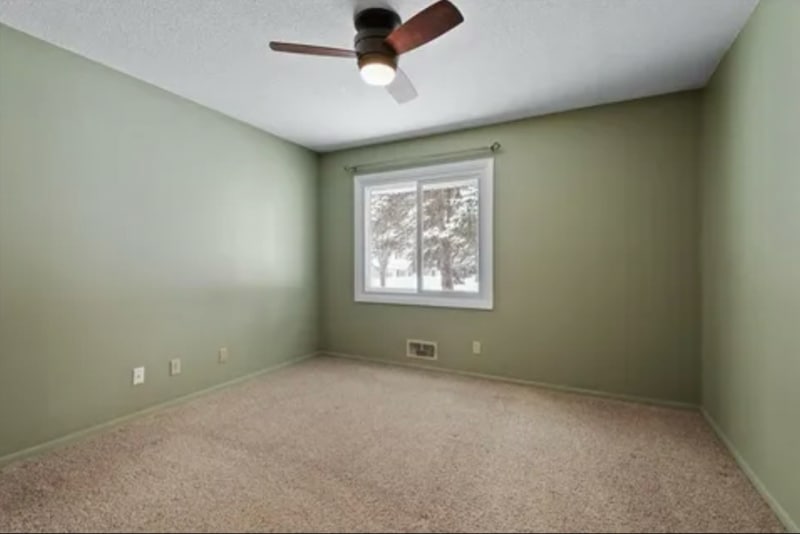 Primary Photo - 8605 Ivywood Ave S