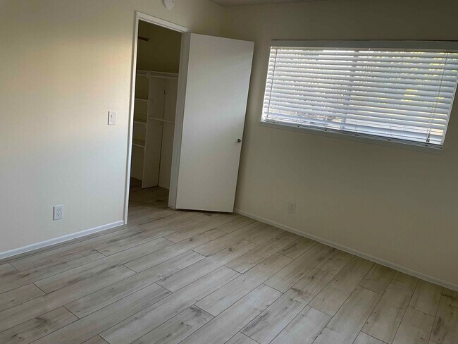 Building Photo - 9601 Indian Wells Cir