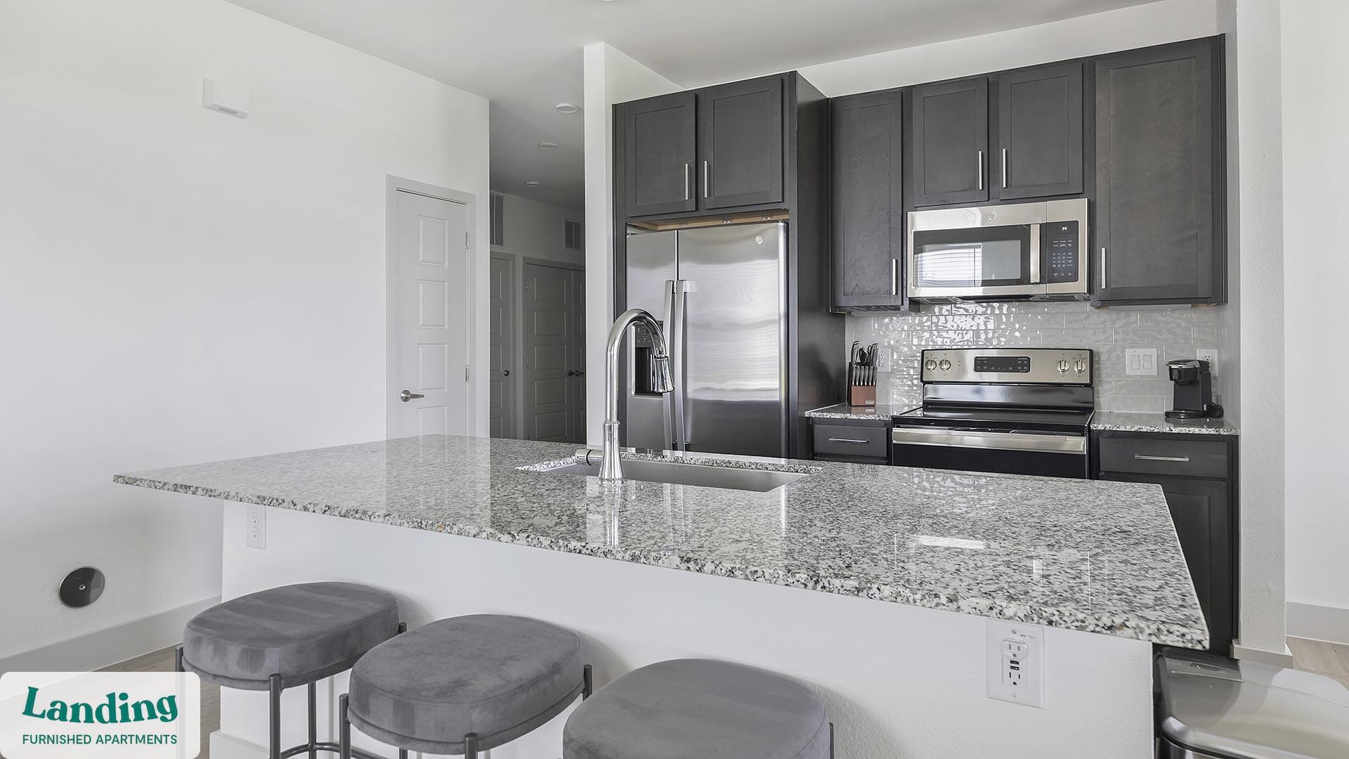 Building Photo - 8110 Blue Goose Rd