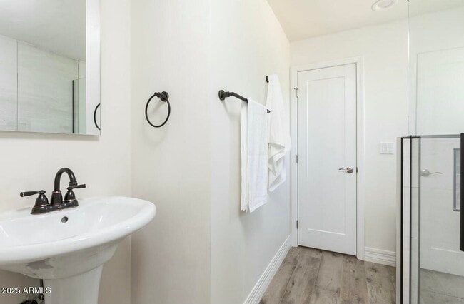 Building Photo - 11212 N Sundown Dr