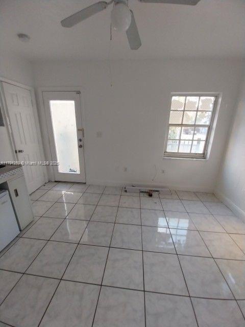 Building Photo - 235 77th St