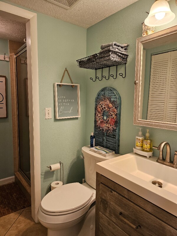 Building Photo - 8751 Live Oak Ct