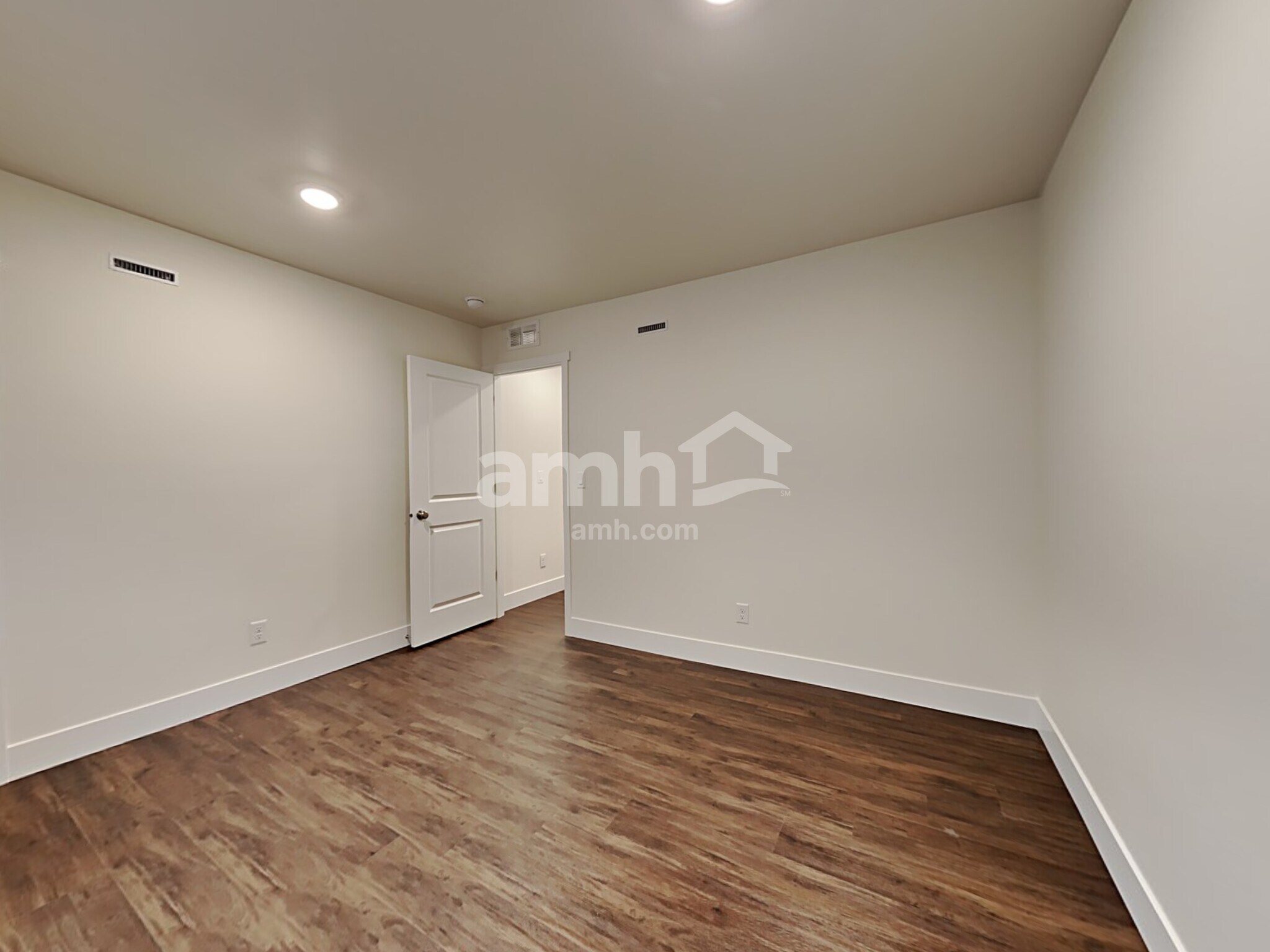 Building Photo - 20012 43rd Ave E