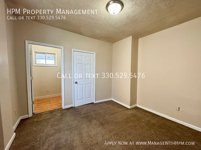 Building Photo - 641 Garfield Ave SW