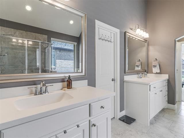 Building Photo - 708 Sandbox Dr