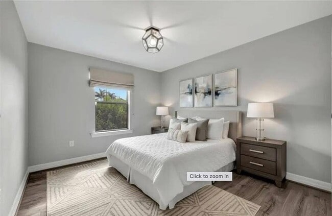 Building Photo - 7265 Wilton Dr N