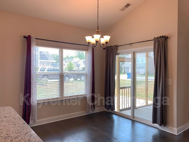 Building Photo - 1517 Buttonwood Lp