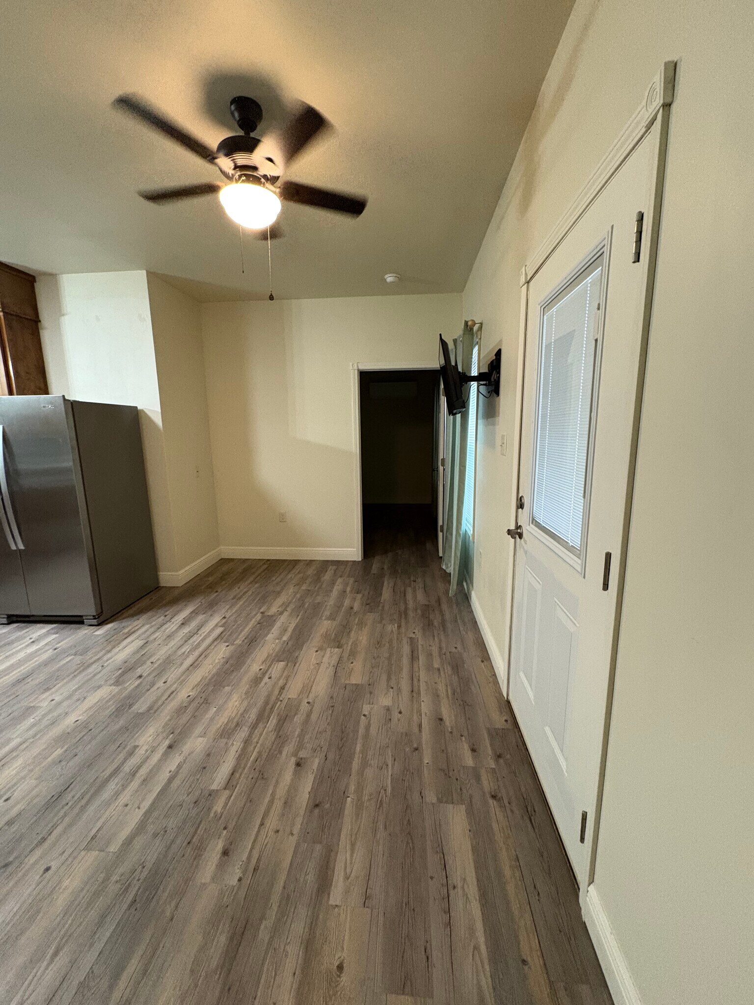 Building Photo - 948 Palmer Chapel Rd