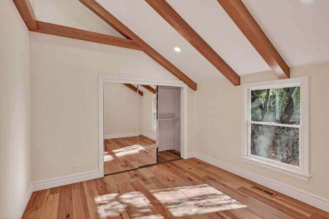 Building Photo - 123 Wilder Ave