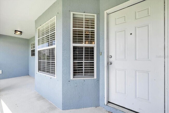 Building Photo - 1708 Blue Lake Cir