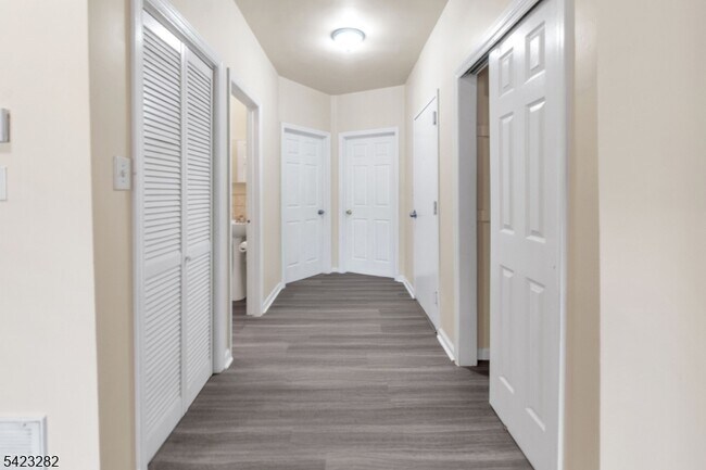 Building Photo - 31 M.L.K. Drive