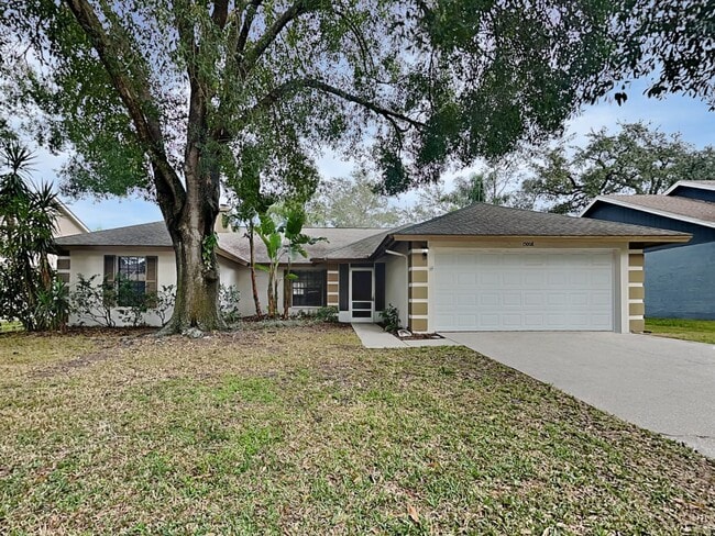 Primary Photo - 15008 Redcliff Dr