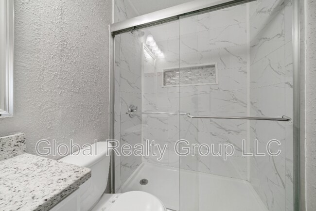 Building Photo - 8227 Bowens Crossing