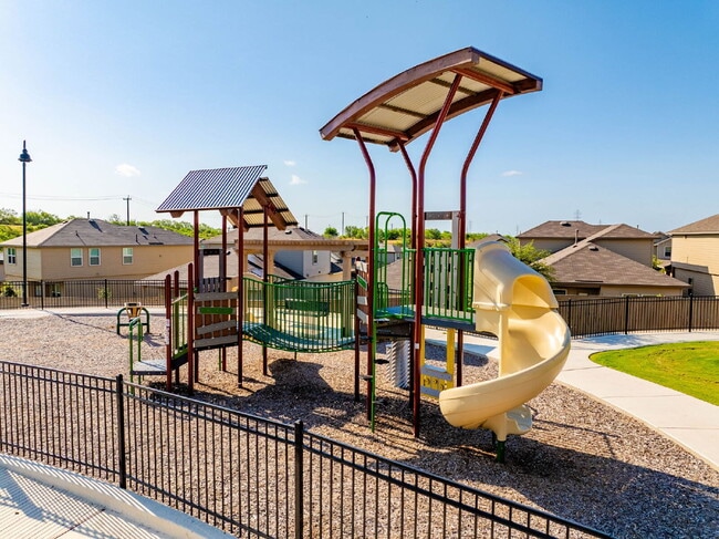 Building Photo - Want discounted utilities along with Free Rent? You came to the right place!