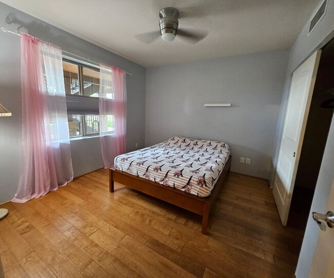 Building Photo - Fully furnished 2 bedrooms in Opkea at Lah...